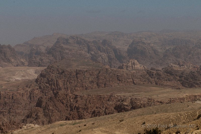 20100412_103708 D300.jpg - Scenic landscape, Wadi Rum, Jordan